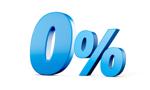 Darmowa pożyczka #MONTH# #YEAR#? Ranking pierwszych chwilówek RRSO 0% przy spłacie na czas