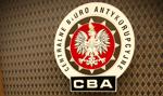 Jest śledztwo po doniesieniu CBA na marszałka woj. lubelskiego
