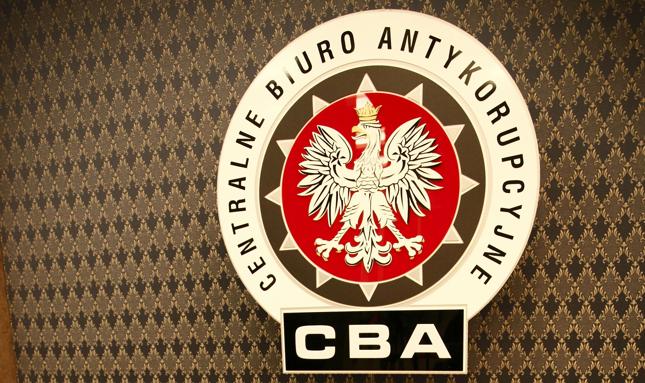 Burmistrz Brzegu Dolnego z zarzutami przekroczenia uprawnień