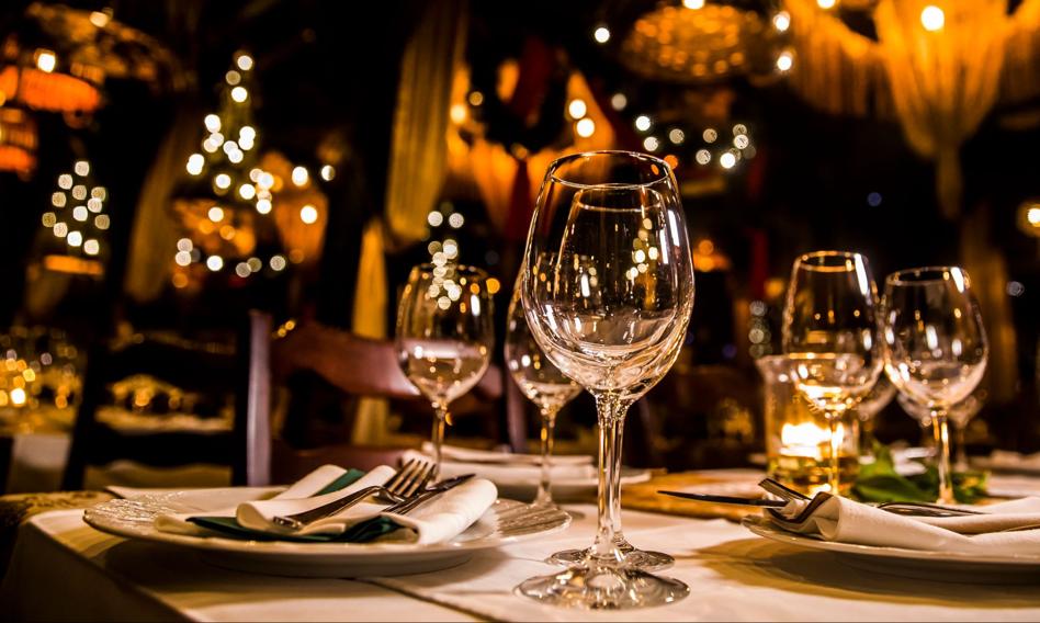 Wnioski o dotacje KPO dla branży HoReCa mają dłuższy termin