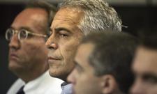 Epstein chciał przejąć kontrolę nad miliardami zamrożonych libijskich aktywów