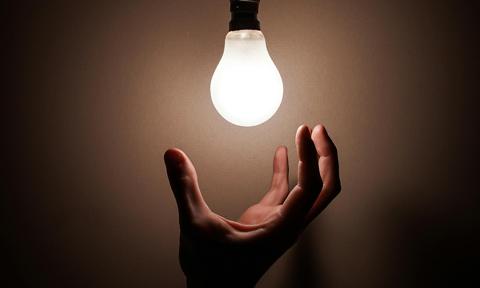 Resort finansów policzył skutki projektu prezydenta. Obniżka VAT uszczupli budżet