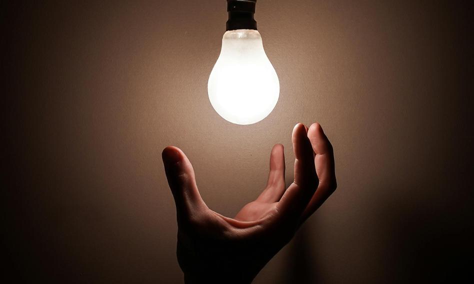 Resort finansów policzył skutki projektu prezydenta. Obniżka VAT uszczupli budżet