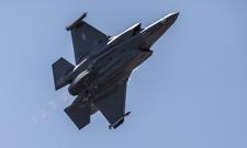 Turcja chce odsprzedać rosyjski system rakietowy, by kupić F-35 od USA