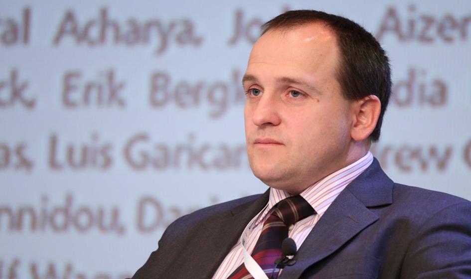 Kluza o kredytach frankowych: niech banki płacą