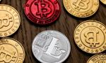 Fiskus będzie łagodniejszy dla kryptowaluciarzy?
