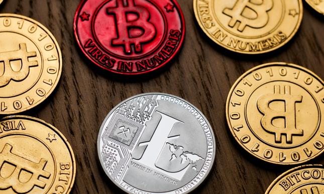 Komunikat Ministerstwa Finansów wzbudził emocje wśród handlujących kryptowalutami
