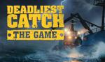 Ultimate Games sprzedał ponad 6,6 tys. szt. gry 