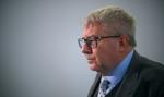 Ruszył proces byłego europosła R. Czarneckiego ws. kilometrówek