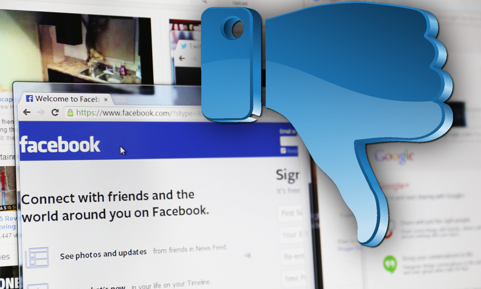Dlaczego warto inwestować w firmie w social media?