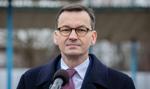 Premier: Zależy nam na otwarciu chińskiego rynku na eksport polskiej wieprzowiny