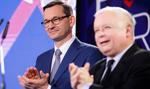 Płaca minimalna, kontrowersje maksymalne
