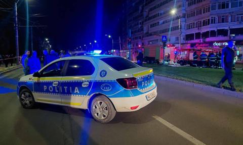 Rosja testuje granice NATO. "Putin dąży do eskalacji poniżej progu otwartej wojny"