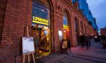 Sfinks negocjuje nabycie większościowego pakietu akcji Premium Food Restaurants