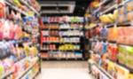 Zabraknie barw na półkach? Od chipsów po toalety - firmy tną koszty druku