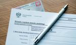 Dowody osobiste do wymiany. Prawie 3 mln Polaków musi odwiedzić urząd