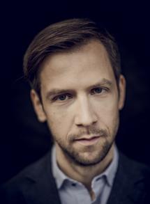 Dominik Fajbusiewicz