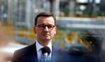 Morawiecki: AGD to branża, w której święcimy sukcesy w całej Europie