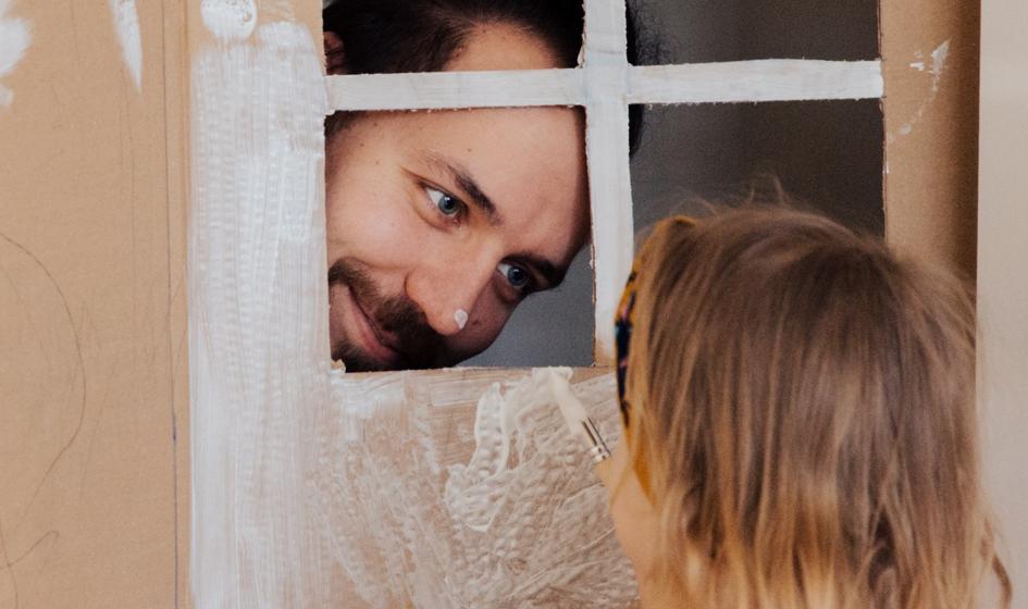 Rząd przedłuży dodatkowy zasiłek opiekuńczy do końca ferii