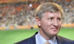 Najbogatszy Ukrainiec kupił dom za 200 mln euro