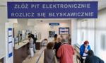 Zwrot podatku w pigułce. W tym roku można otrzymać z powrotem nawet kilkanaście tysięcy złotych