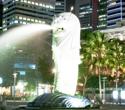 Singapur