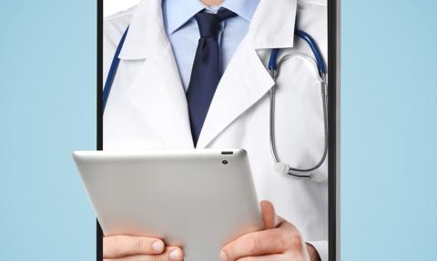 Cyberataki, wycieki, kary. Ochrona zdrowia ma problem z cyberbezpieczeństwem