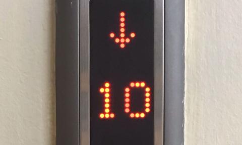 10 banków z cięciami na lokatach. Stawki w dół w Nest Banku, VeloBanku czy BOŚ Banku