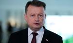 B艂aszczak: Analizujemy, kt贸ra fundacja otrzyma mieszkanie w Gda艅sku