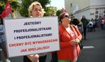 1 września nauczyciele wyjdą na ulicę. Chyba, że ich żądania zostaną spełnione