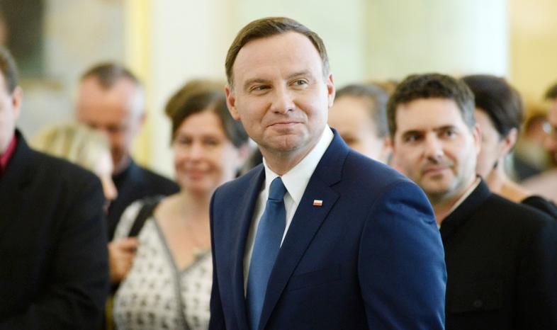 Małe firmy i organizacje pozarządowe będą miały uproszczoną rachunkowość