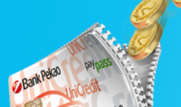 Płatności mobilne w Biedronce dogorywają. Nawet Pekao promuje tam karty