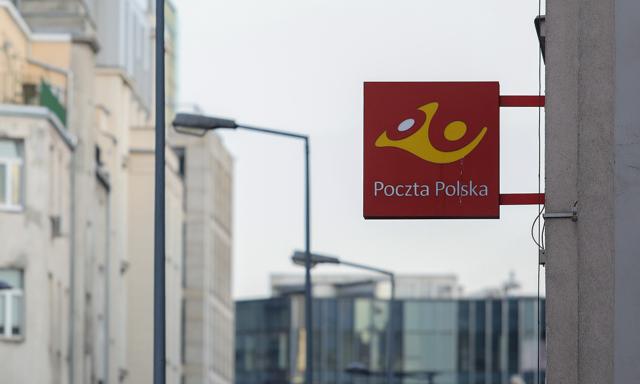 Zwolnienia w Poczcie Polskiej. Związkowcy: każdy może się tego spodziewać