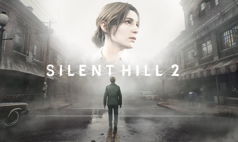 Recent Silent Hill 2 Rumors Were 'Mistranslations,' Bloober Says