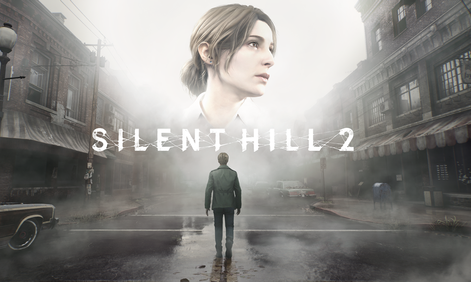 Silent Hill 2 jest technicznie gotowy; Bloober Team chce być światowym liderem horrorów