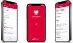 Będzie nowa wersja aplikacji e-Paragony