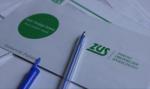 ZUS ruszył z wysyłką PIT-ów. Ok. 10 mln formularzy trafi do podatników