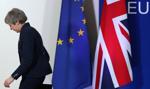 Johnson i Hunt pierwszymi poważnymi kandydatami do zastąpienia May