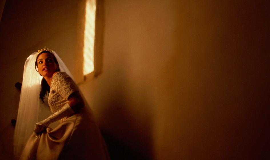 Ekspert: dokładna dokumentacja medyczna najlepszą pomocą dla ofiar przemocy