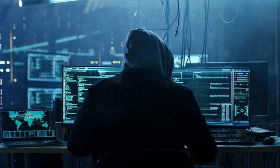 Microsoft: za kolejną falą cyberataków na USA stoją hakerzy powiązani z rosyjskim wywiadem