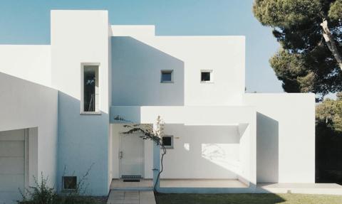 Mieszkanie i biznes w jednym domu. Jaki kredyt hipoteczny na taką okazję mają banki?