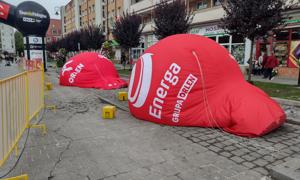 Przymusowy wykup Energi i kontrakt Polimeksu w świetle giełdowych reflektorów. Duże spółki powstały