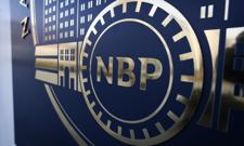Miliardowa strata NBP za 2025 rok. Wynik gorszy niż rok wcześniej