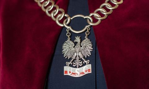 Rozwód w urzędzie zamiast sądu. Rząd zapowiada ustawę o rozwodzie pozasądowym