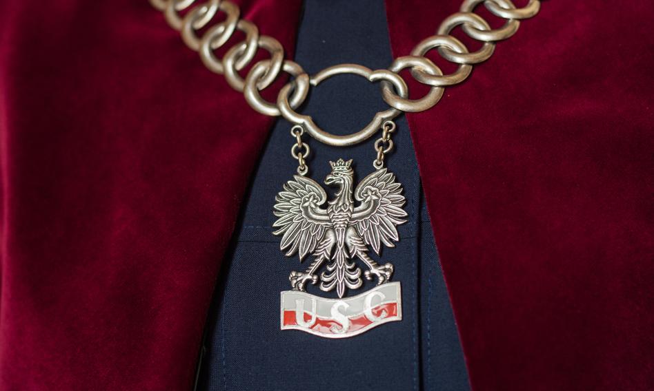 Rozwód w urzędzie zamiast sądu. Rząd zapowiada ustawę o rozwodzie pozasądowym