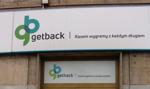 Mabion zastąpi GetBack w indeksie mWIG40 po sesji 8 maja
