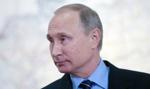 Putin zaoferował pomoc Włochom po trzęsieniu ziemi