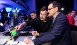 Czy państwo powinno dotować producentów gier?
