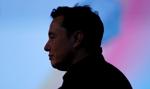 Elon Musk krytykuje Berlin. „Czy to nie naruszenie suwerenności Włoch?”