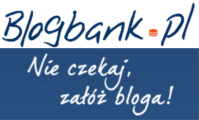 blogbank